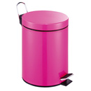 Pedal Dustbin